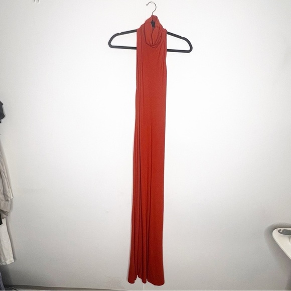 Beach Riot Maeve Maxi Dress - Picture 9 of 9